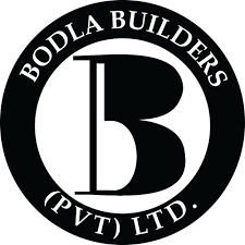 ⭐ Hassan – Bodla Enterprises, Multan