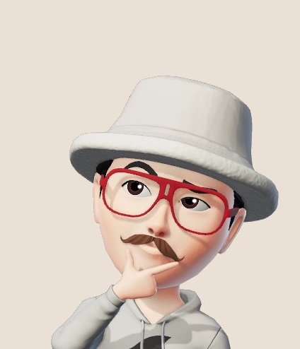 ⭐ Jaam Sohail – Dubai